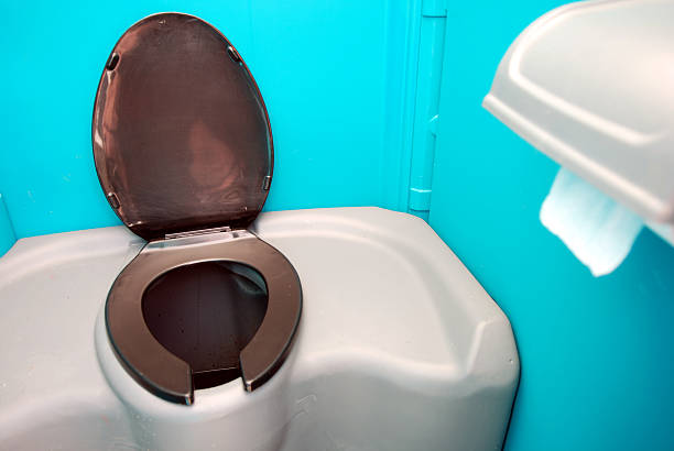 Best Portable bathroom rental  in Abram, TX