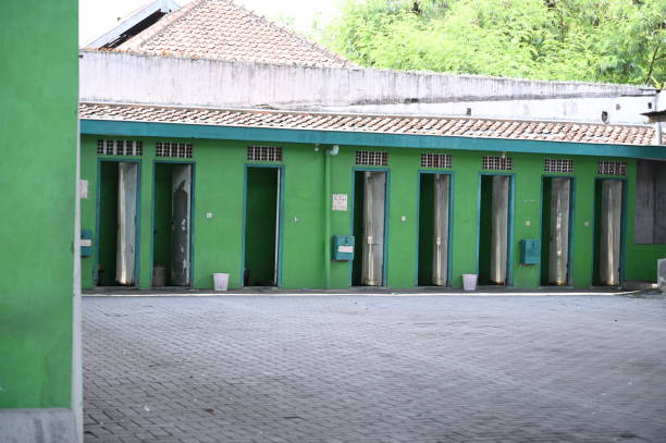 Best Porta potty cleaning services  in Abram, TX